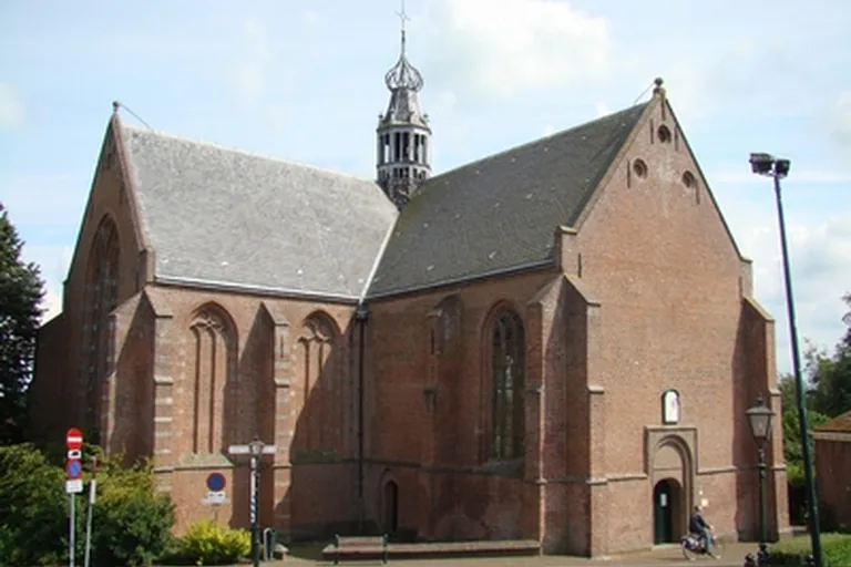 elektricien in Oosthuizen