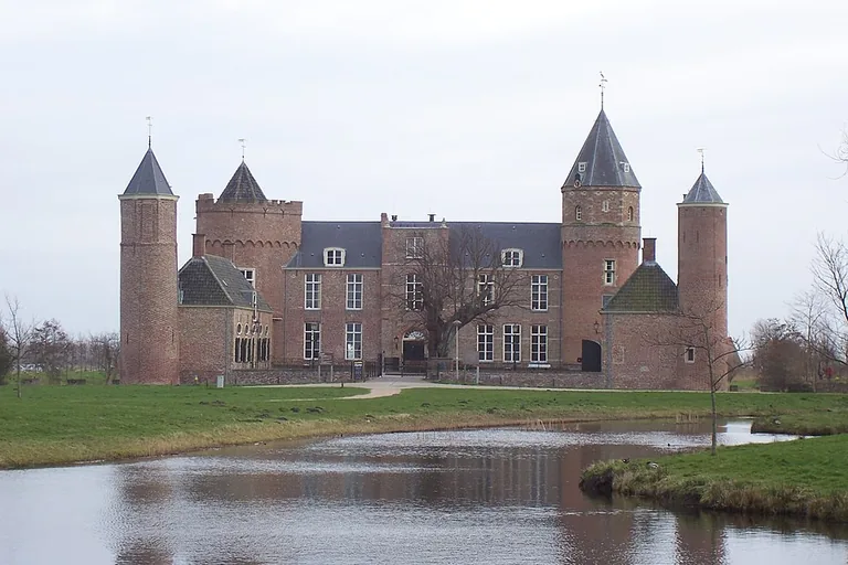 elektricien in Oostkapelle