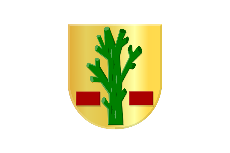 elektricien in Oostrum