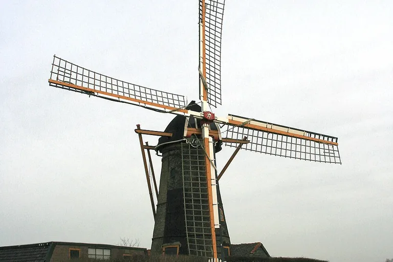 elektricien in Oostvoorne
