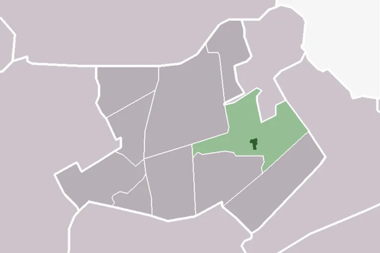 elektricien in Oostwoud