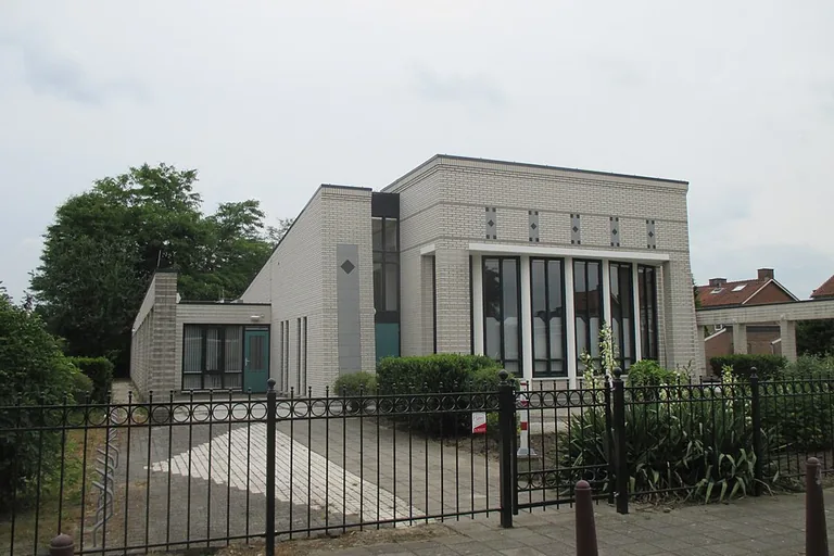 elektricien in Opheusden