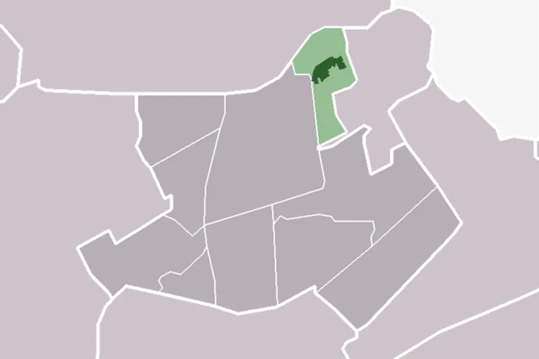 elektricien in Opperdoes