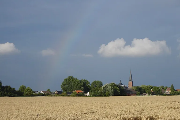 elektricien in Ossenisse