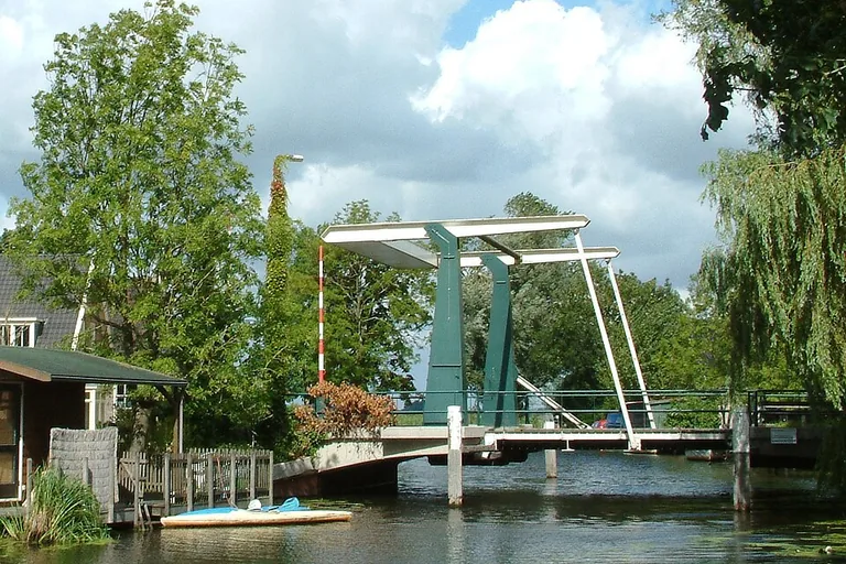 elektricien in Ottoland