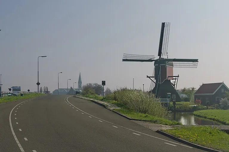elektricien in Oud Ade
