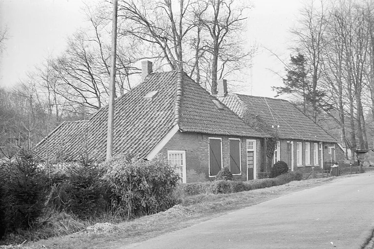 elektricien in Oud Ootmarsum