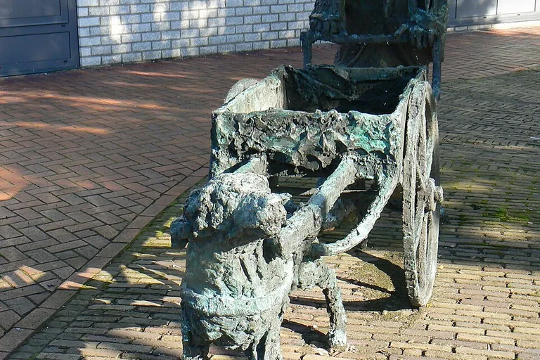 elektricien in Oude Pekela