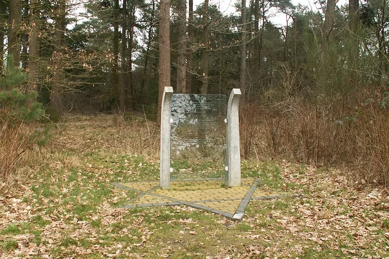 elektricien in Oude Willem