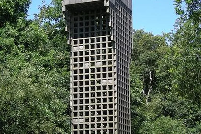 elektricien in Oudemirdum