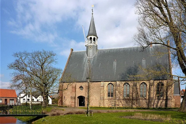 elektricien in Oudenhoorn
