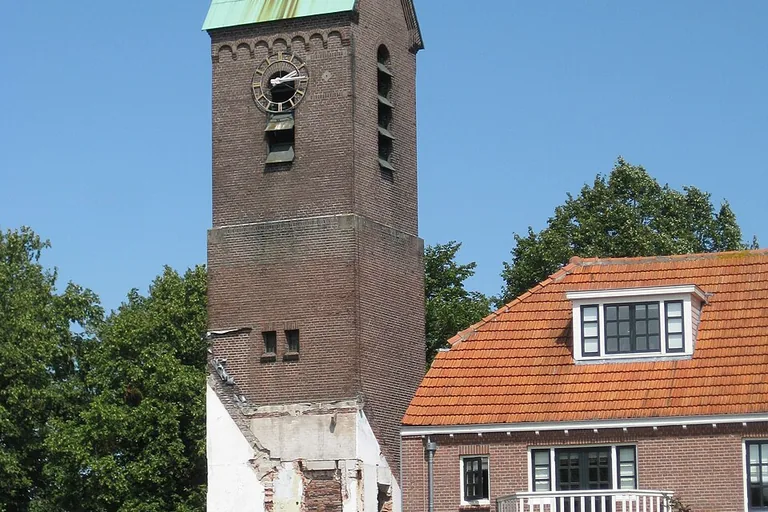 elektricien in Ouderkerk aan de Amstel