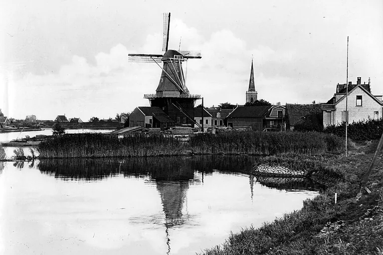 elektricien in Ouderkerk aan den IJssel