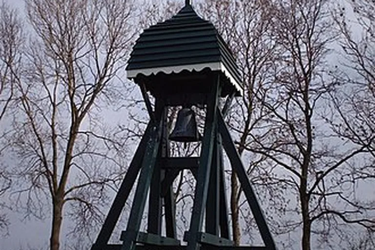 elektricien in Ouwster-Nijega