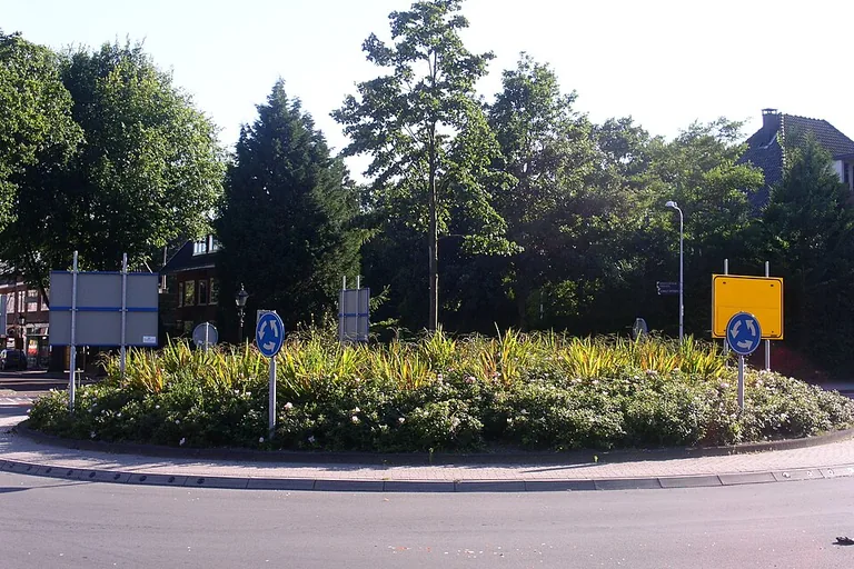 elektricien in Overveen