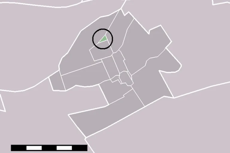elektricien in Papekop