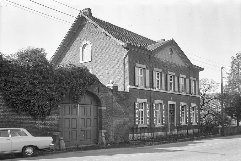 elektricien in Papenhoven