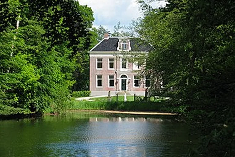 elektricien in Paterswolde