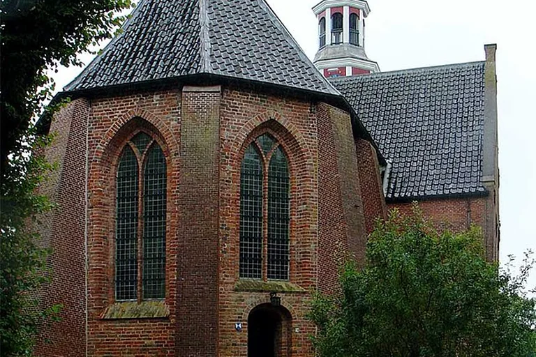 elektricien in Pieterburen