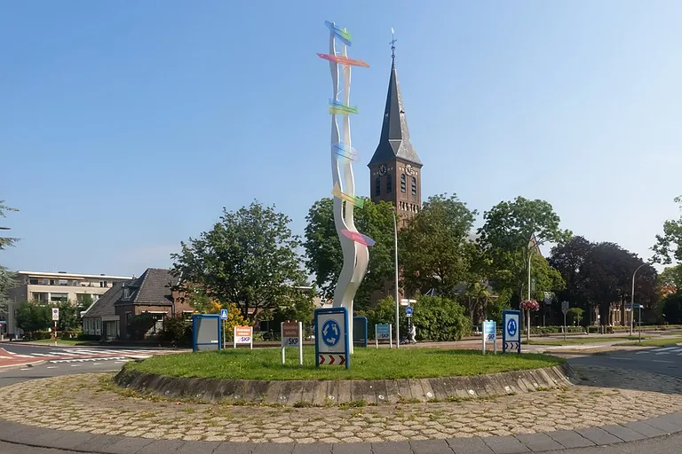 elektricien in Pijnacker