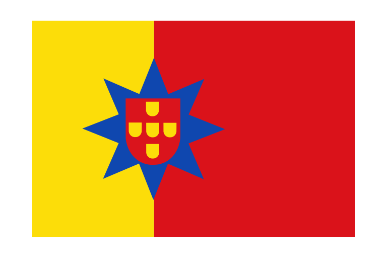elektricien in Poortugaal