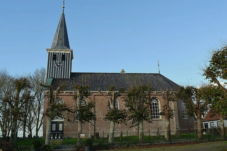 elektricien in Poppenwier