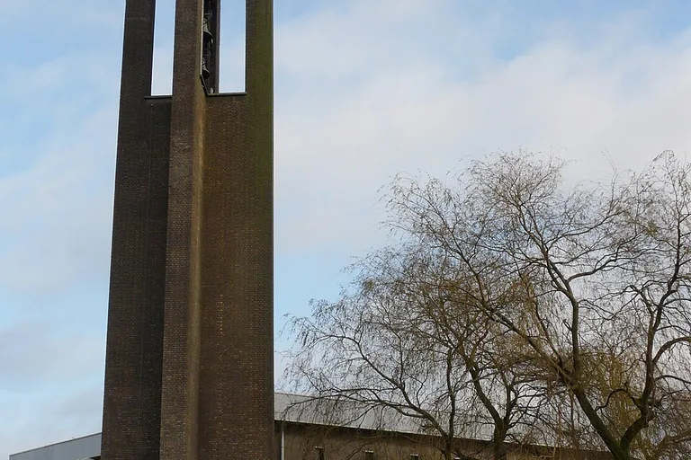 elektricien in Prinsenbeek