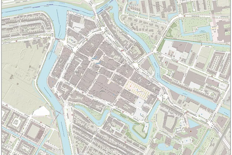 elektricien in Purmerend