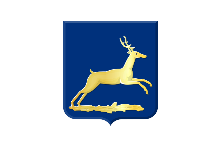 elektricien in Putten