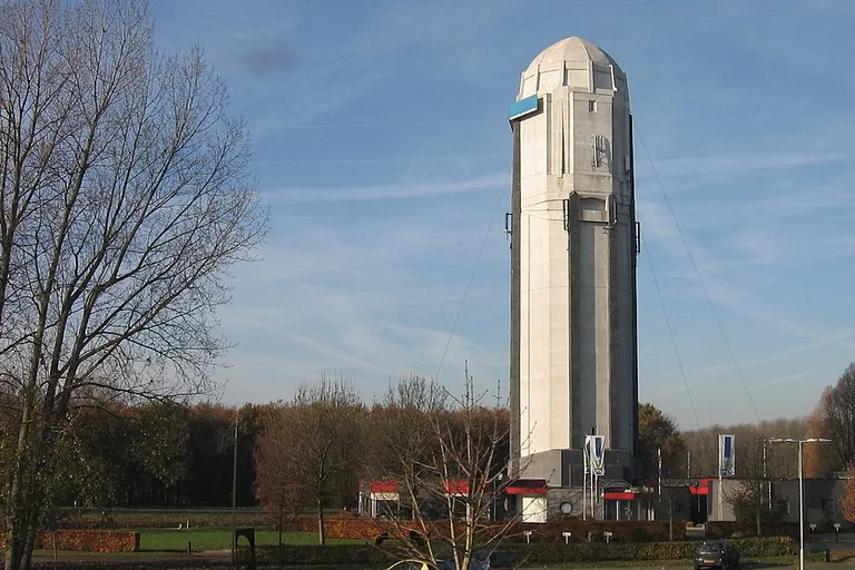 elektricien in Raamsdonksveer