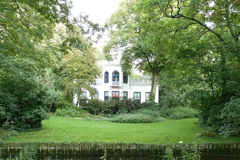 elektricien in Rasquert
