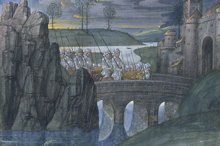 elektricien in Ravenstein