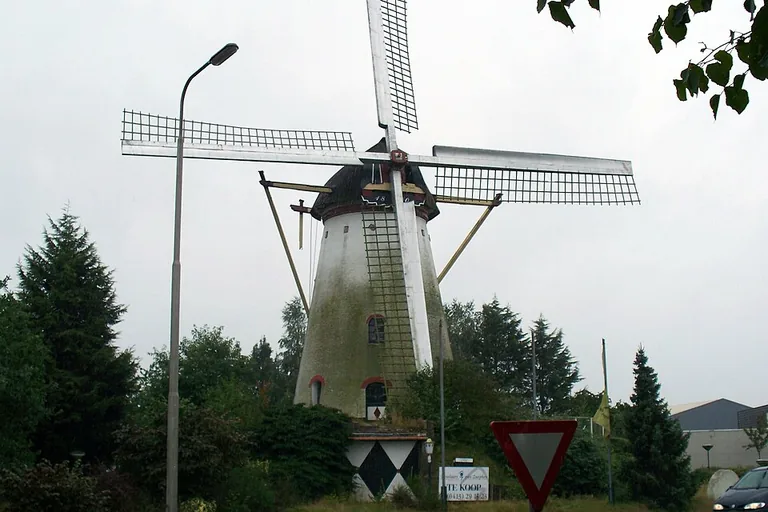 elektricien in Reek