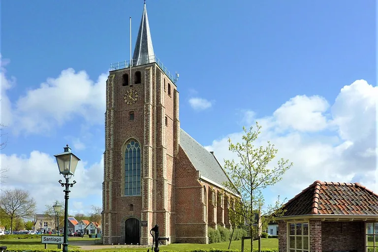 elektricien in Renesse