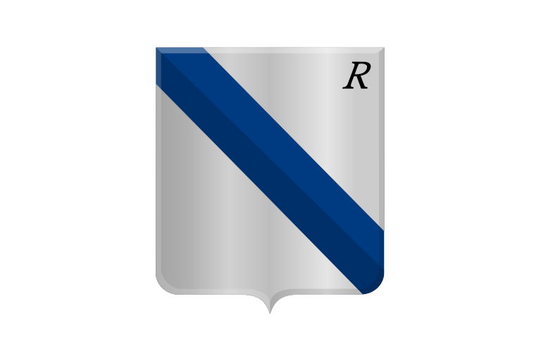 elektricien in Retranchement