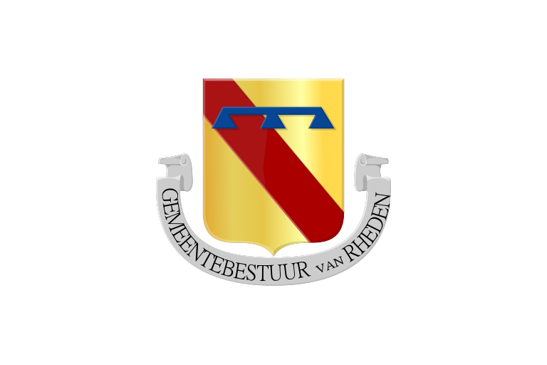 elektricien in Rheden