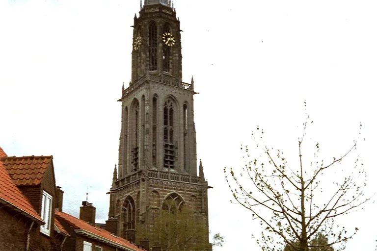 elektricien in Rhenen