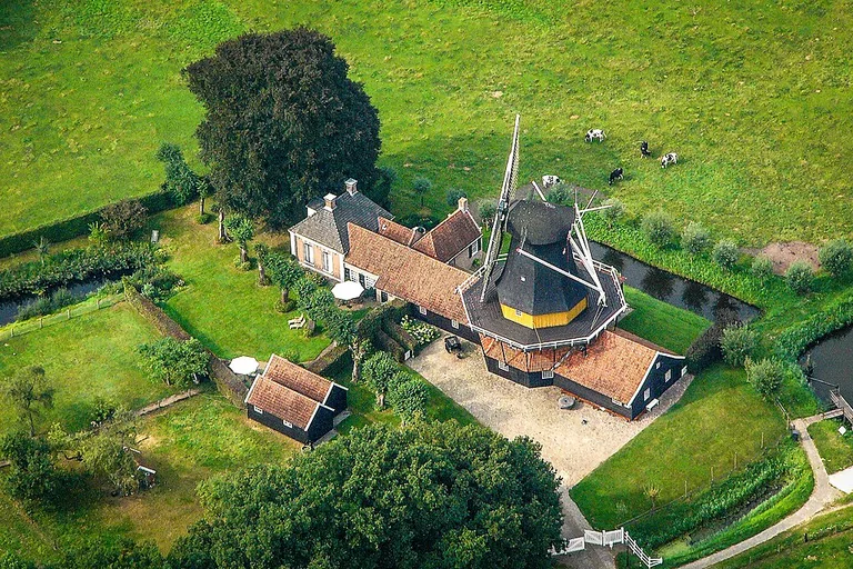 elektricien in Rijssen