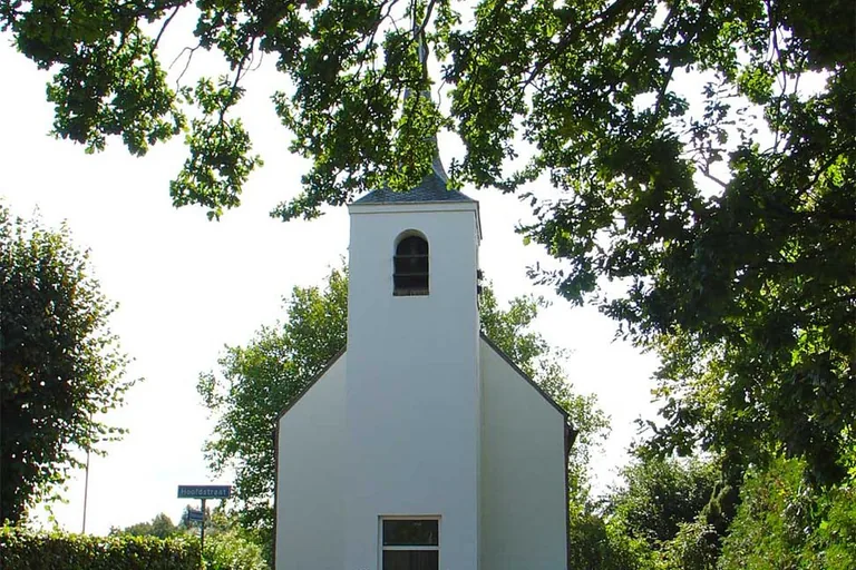 elektricien in Roderwolde