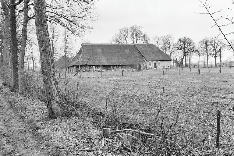 elektricien in Rogat