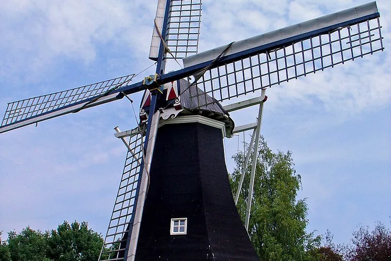 elektricien in Rolde