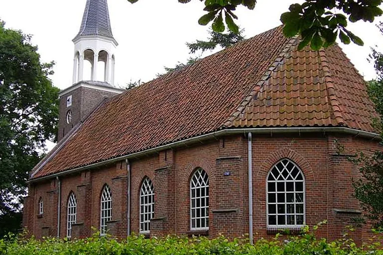 elektricien in Roswinkel