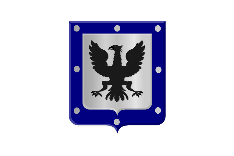 elektricien in s-Gravenpolder