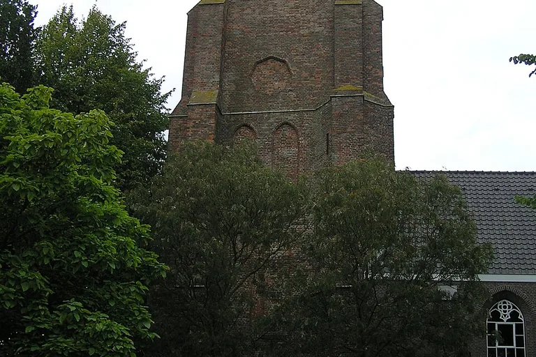 elektricien in s-Heer Hendrikskinderen