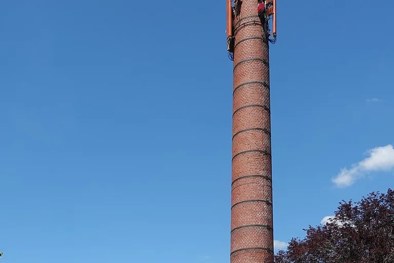 elektricien in s-Heerenbroek