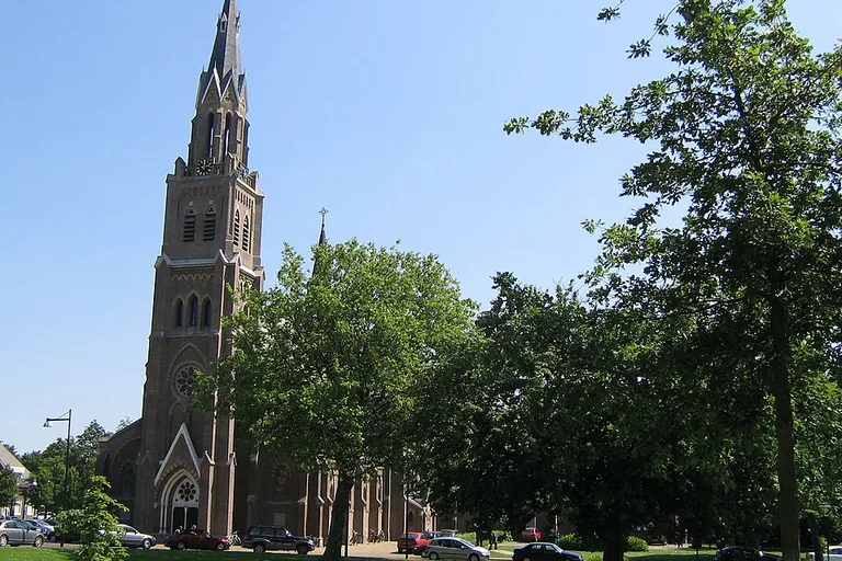 elektricien in s-Heerenhoek