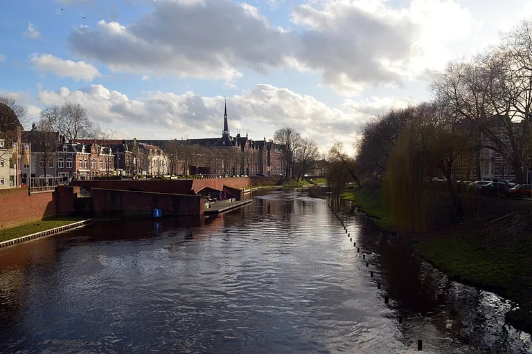 elektricien in s-Hertogenbosch