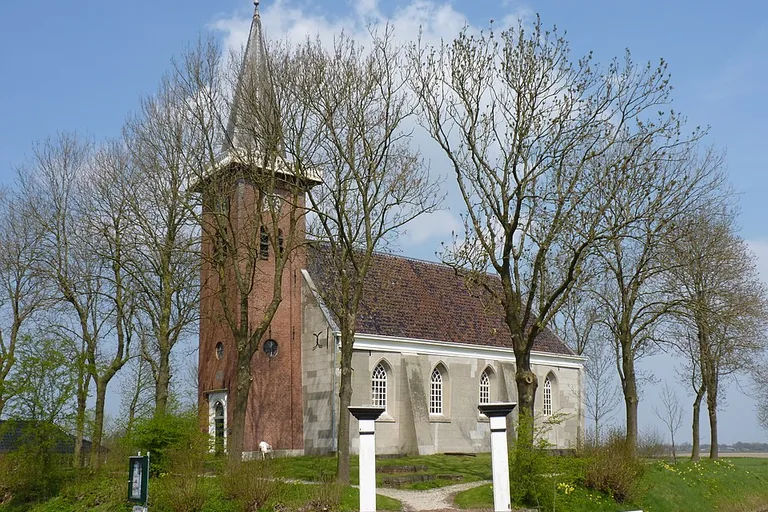elektricien in Saaxumhuizen