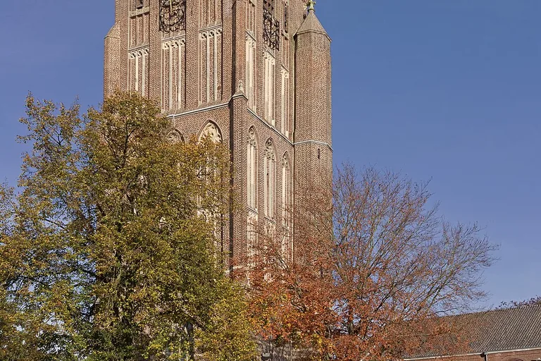 elektricien in Sambeek