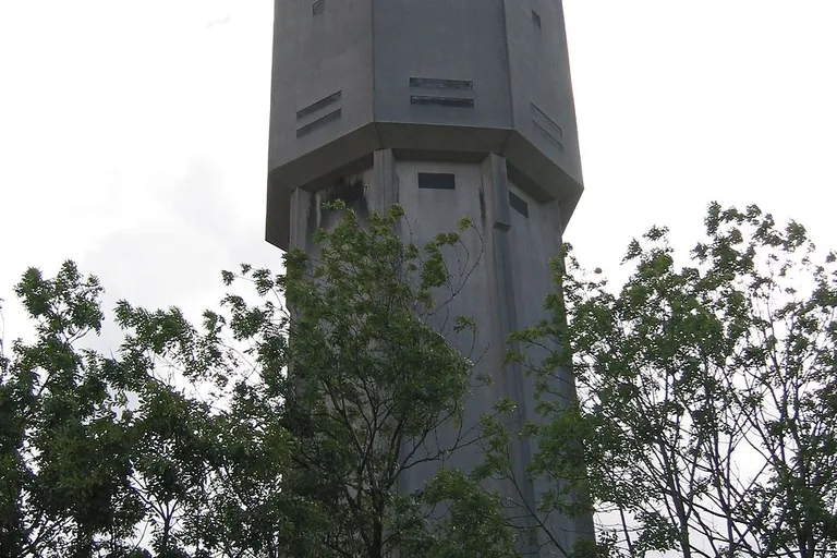 elektricien in Sassenheim